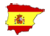 IMPRENTA AGUIGRAF - Espanol