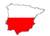 IMPRENTA AGUIGRAF - Polski